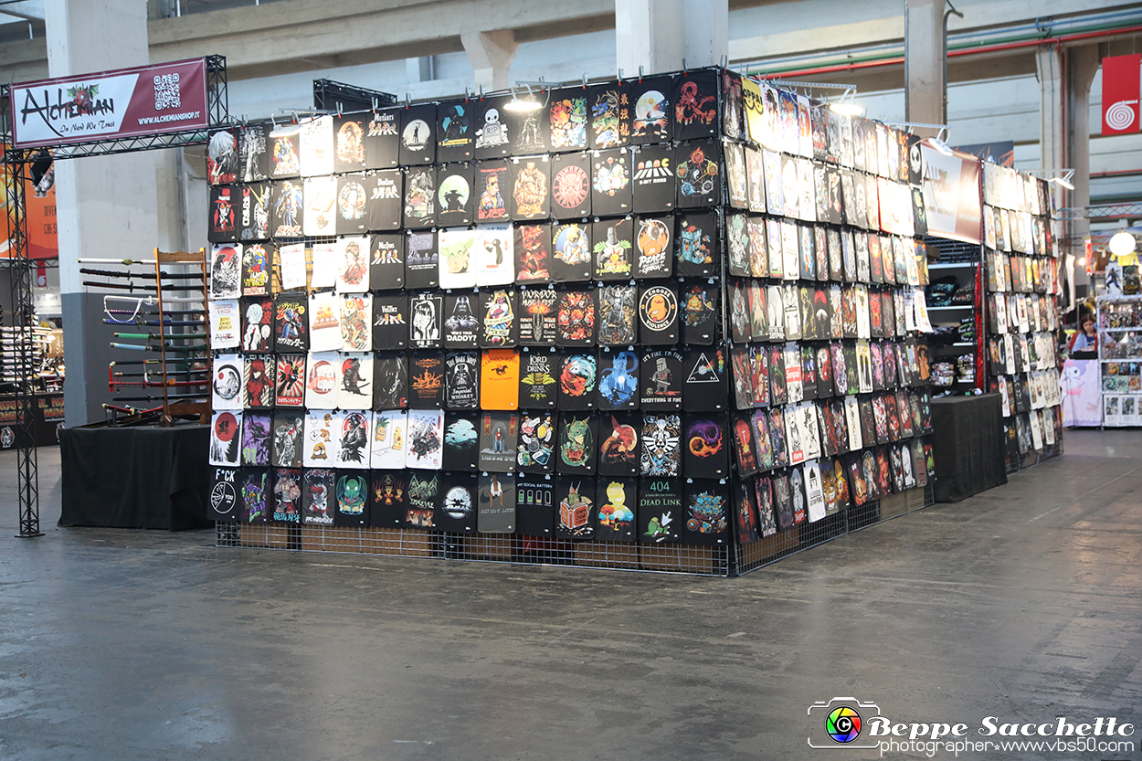 VBS_3810 - Inaugurazione XXIX edizione di Torino Comics.jpg